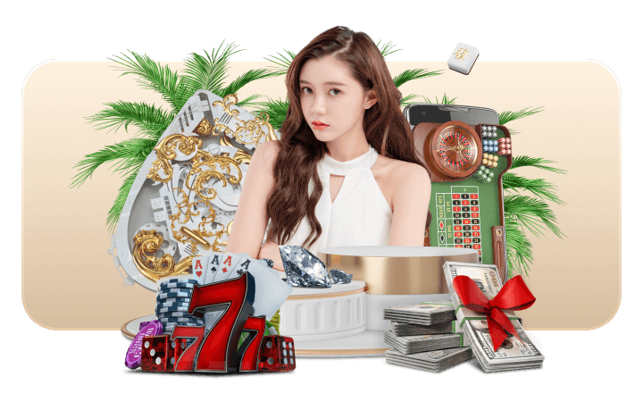 K8凯发国际棋牌App
