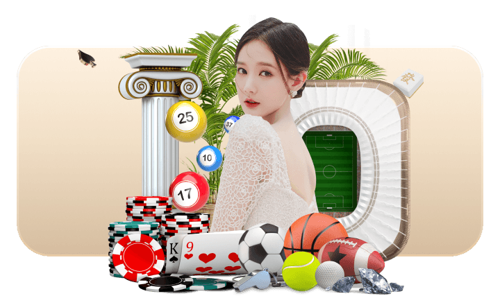 K8凯发国际全站App