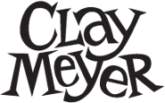 Clay Meyer