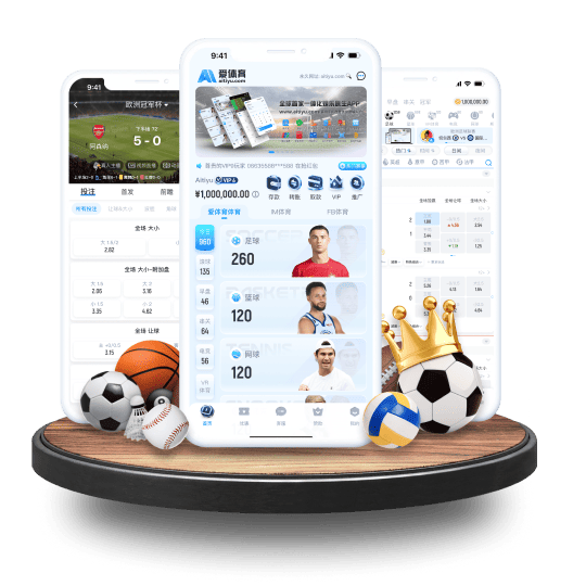 K8凯发国际体育APP苹果IOS手机版