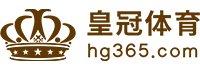 Logo K8凯发国际
